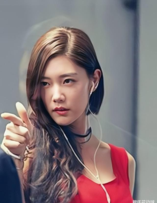 樱花谷热门3