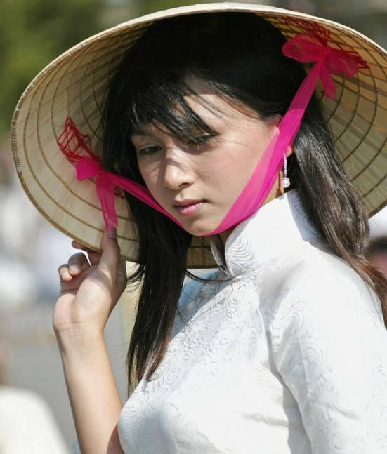 樱花谷热门1
