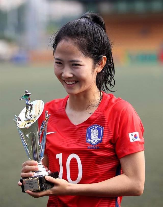 樱花谷热门6